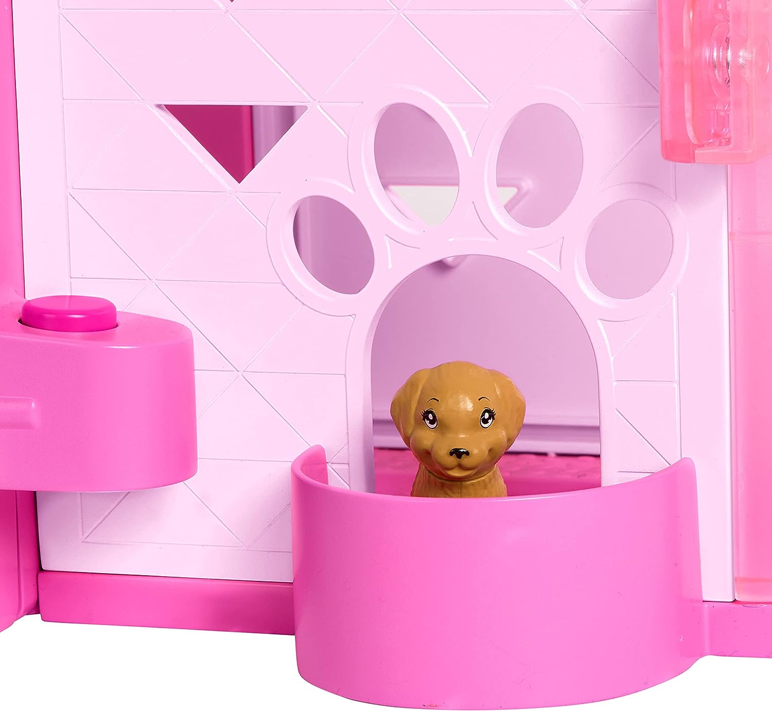 Pet Shop Roblox Adopt Loja De Animais - Sunny