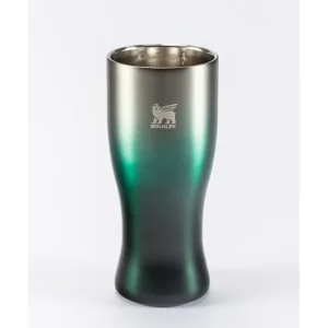 PILSNER GLASS HAPPY HOUR STANLEY HOPPY HAZE 444ML