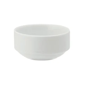 BOWL PROTEL 350ML  PORCELANA SCHMIDT