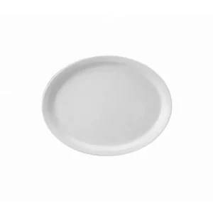 TRAVESSA RASA 25 PROTEL PORCELANA SCHMIDT