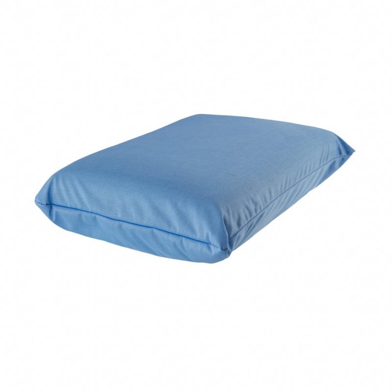 TRAVESSEIRO NASASUPER FROSTYGEL 4406 FIBRASCA - Imagem 2
