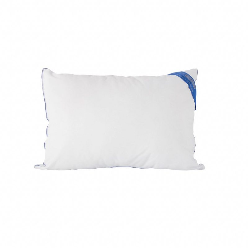 TRAVESSEIRO THERMO COMFORT FIBRA 4537 FIBRASCA - Imagem 2