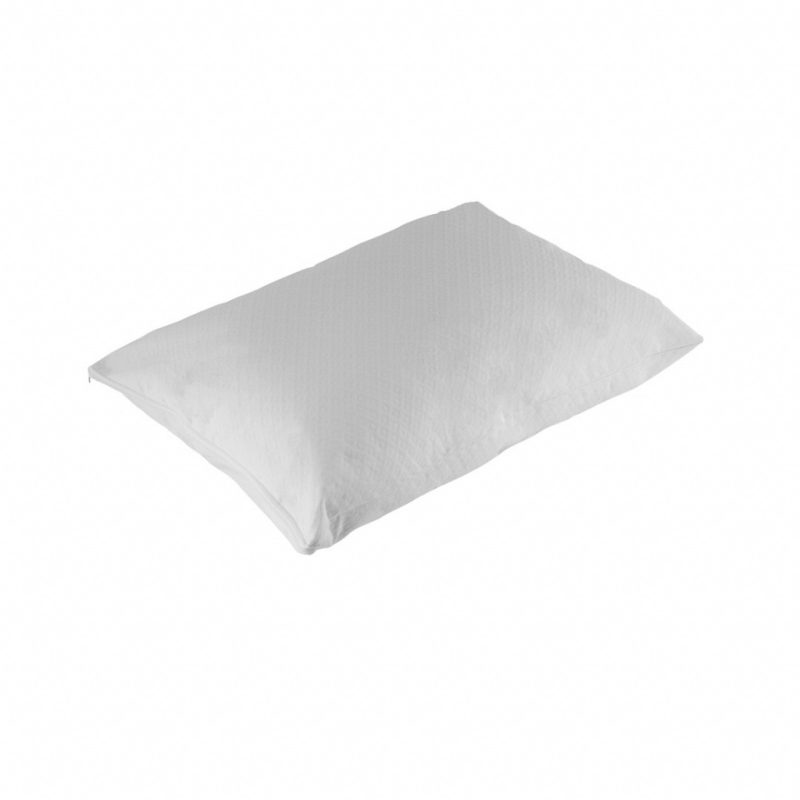TRAVESSEIRO TOQUE DE ROSAS PLUMAX 4585 FIBRASCA - Imagem 3