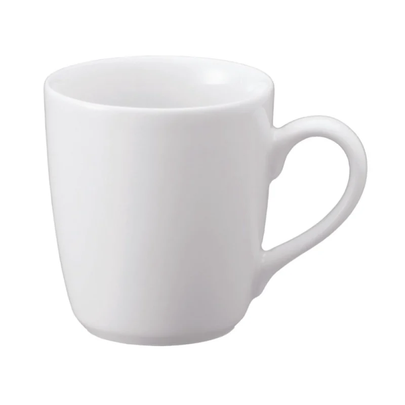 CANECA COFFEE 225ML PORCELANA SCHMIDT 00337022234003058