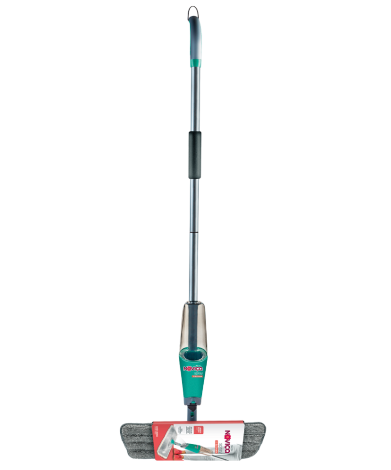 MOP SPRAY NOVIÇA BETTANIN BT1912 - Image 4