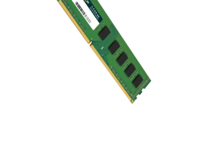 MEMÓRIA DESKTOP DDR4 2400MHZ 16GB