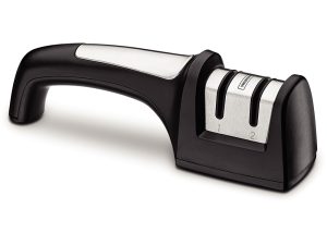 AFIADOR DE FACAS DIAMANTADO PROFIO TRAMONTINA 24031/000