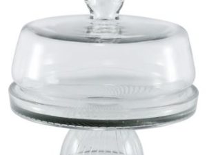 MINI BOLEIRA MILANO 20 CM MISTRAL 123
