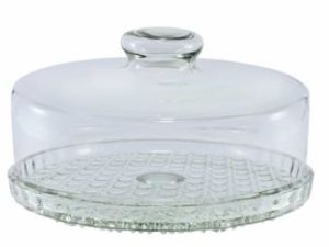 BOLEIRA COLONIAL 28 CM MISTRAL 131