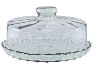 BOLEIRA VENETO 30 CM MISTRAL 132