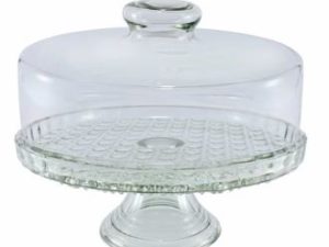 BOLEIRA COLONIAL 28 CM MISTRAL 135