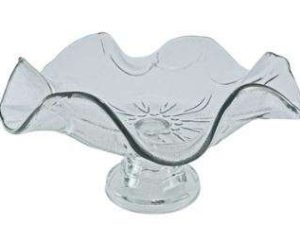 FRUTEIRA ROMANA 39,5CM MISTRAL 139
