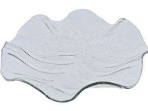 CENTRO DE MESA ROMANA 39CM MISTRAL 141