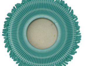 REFIL PARA MOP GIRATORIO FIT TIRA PÓ RMOP7201