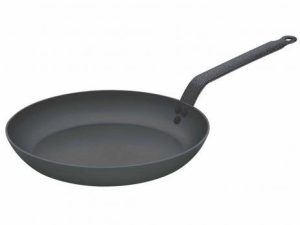 FRIGIDEIRA FERRO 26CM PROFISSIONAL PRE TRAMONTINA 20897/026