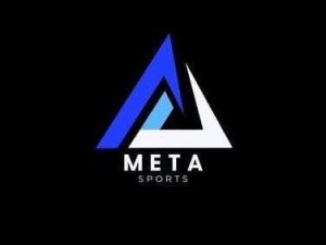 BOLA DE FUTEBOL EVA REF MTFUT001 META SPORTS