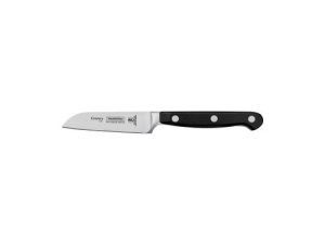 FACA PARA LEGUMES E FRUTAS AÇO INOX 3 CENTURY PRE TRAMONTINA 24000/003