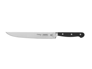 FACA DE COZINHA INOX 8  CENTURY PRE TRAMONTINA 24007/108