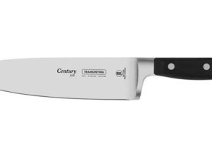 FACA CHEF INOX 8 CENTURY PRE TRAMONTINA 24011/008