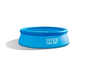 PISCINA EASY SET 2362L INTEX  28109