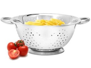 ESCORREDOR MASSA HERCULES REF. UC30