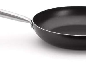 FRIGIDEIRA FIT 32CM LINHA PROFISSIONAL MULTIFLON REF 46032