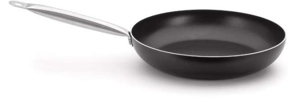 FRIGIDEIRA FIT 32CM LINHA PROFISSIONAL MULTIFLON REF 46032