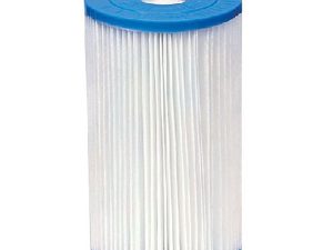 CARTUCHO DO FILTRO PARA BOMBA 56631 & 58621 14 X 25 CM  INTEX 29005
