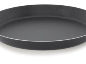 PAELLERA 46CM LINHA PROFISSIONAL MULTIFLON REF 45046