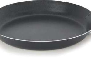 PAELLERA 38CM LINHA PROFISSIONAL MULTIFLON REF45038