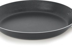 PAELLERA 34CM LINHA PROFISSIONAL MULTIFLON REF 45034