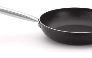 FRIGIDEIRA FIT 24CM LINHA PROFISSIONAL MULTIFLON REF 46024