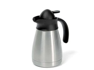 GARRAFA TÉRMICA EM AÇO INOX 500ML WELF IG-02051