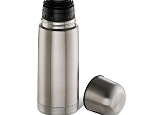 SQUEEZE EM AÇO INOX WELF 350 ML IS-00351