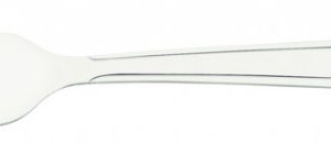 GARFO DE MESA INOX BUZIOS TRAMONTINA REF 23799/060 *
