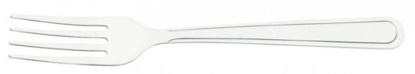 GARFO DE MESA INOX BUZIOS TRAMONTINA REF 23799/060 *