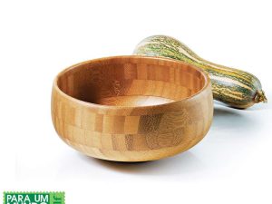 CUMBUCA EM BAMBU SIENA 0,8L WELF RE-01163