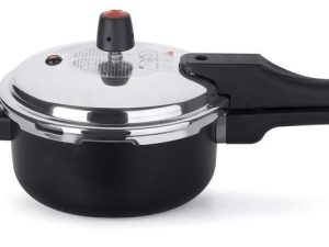 PANELA DE PRESSÃO 3 LITROS - MULTIFLON REF. 67130