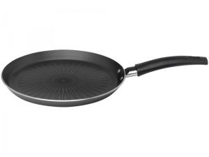 CREPEIRA  PANQUEQUEIRA  - INDUÇÃO  22 CM - MULTIFLON REF. 88122
