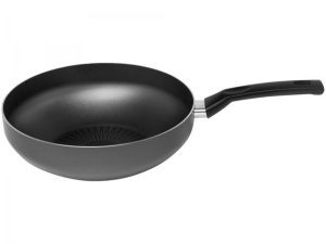 FRIGIDEIRA WOK INDUÇÃO 28 - MULTIFLON REF. 88128