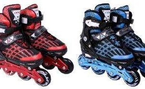 IN LINE TOP PREMIUM G BEL FIX 369300