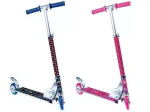 PATINETE RADICAL STAR BEL FIX 416400