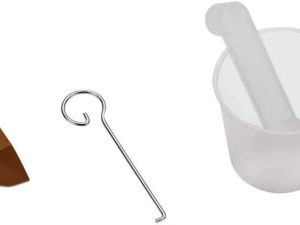 PANIFICADORA LA PANINA MULTIPANIFICADORA CADENCE PAD540 110V