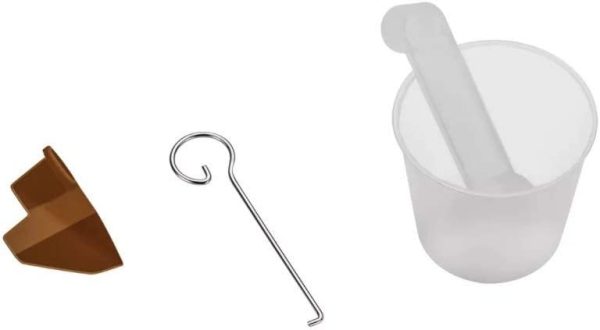 PANIFICADORA LA PANINA MULTIPANIFICADORA CADENCE PAD540 220V