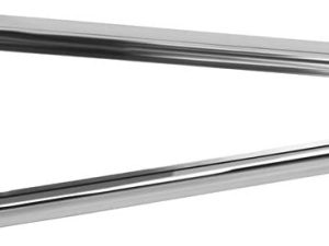PEGADOR AÇO INOX 22CM GX0255 GOURMET MIX