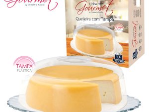 QUEIJEIRA GOURMET COM TAMPA RUVOLO 446801