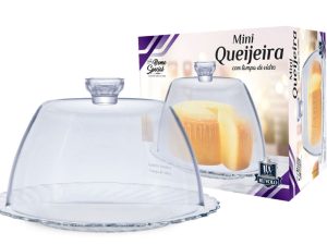 MINI  QUEIJEIRA COM TAMPA HOME SPECIAL  RUVOLO 447301