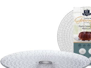 PRATO GOURMET MULTIUSO RUVOLO 451201