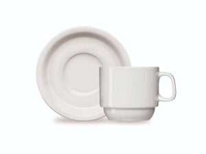 XÍCARA DE CAFÉ COM PIRES IGUAÇU GERMER 45493089