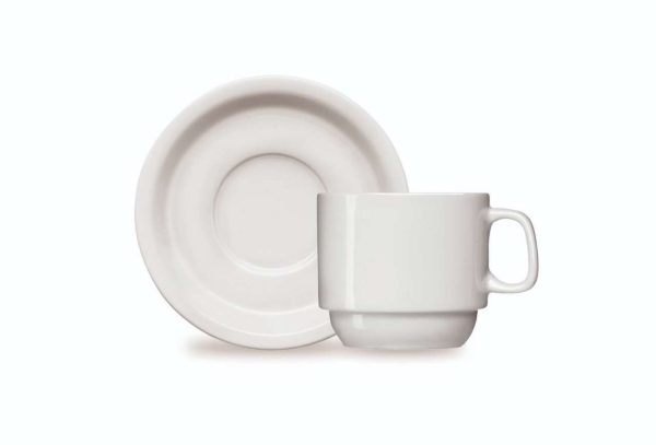 XÍCARA DE CAFÉ COM PIRES IGUAÇU GERMER 45493089